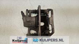 Used Rear brake calliper, right Mercedes A (W169) 1.5 A-160 Price € 19,00 Margin scheme offered by Autorecycling Kuijpers