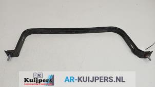 Used Fuel tank bracket Mercedes CLA (117.3) 1.6 CLA-180 16V Price € 15,00 Margin scheme offered by Autorecycling Kuijpers