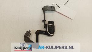 Used Rear suspension height controller, right Mercedes CLA (117.3) 1.6 CLA-180 16V Price € 30,00 Margin scheme offered by Autorecycling Kuijpers