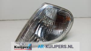 Used Indicator, left Peugeot Partner 1.9 D Price € 15,00 Margin scheme offered by Autorecycling Kuijpers