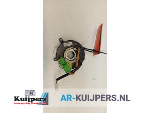 Used Airbag clock spring Fiat Punto II (188) 1.2 60 S Price € 10,00 Margin scheme offered by Autorecycling Kuijpers