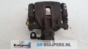 Used Rear brake calliper, left Opel Vivaro 1.6 CDTI 115 Price € 20,00 Margin scheme offered by Autorecycling Kuijpers