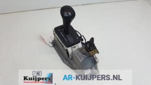 Used Automatic gear selector Saab 9-3 I (YS3D) 2.0t 16V Ecopower Price € 65,00 Margin scheme offered by Autorecycling Kuijpers