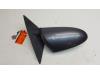 Wing mirror, right from a Nissan Primera (P12) 1.6 16V 2004