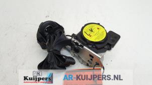 Used Front seatbelt, left Alfa Romeo GT (937) 1.8 Twin Spark 16V Price € 45,00 Margin scheme offered by Autorecycling Kuijpers