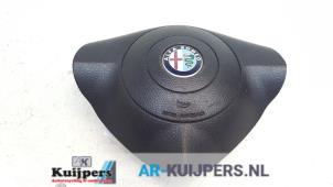 Usagé Airbag gauche (volant) Alfa Romeo GT (937) 1.8 Twin Spark 16V Prix € 24,00 Règlement à la marge proposé par Autorecycling Kuijpers