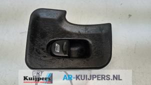 Used Electric window switch Alfa Romeo 147 (937) 1.6 Twin Spark 16V Price € 20,00 Margin scheme offered by Autorecycling Kuijpers