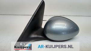 Used Wing mirror, left Alfa Romeo 147 (937) 1.6 Twin Spark 16V Price € 15,00 Margin scheme offered by Autorecycling Kuijpers