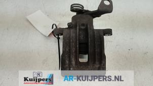 Used Rear brake calliper, left Alfa Romeo 156 (932) 1.8 Twin Spark 16V Price € 20,00 Margin scheme offered by Autorecycling Kuijpers