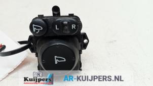 Used Mirror switch Honda Civic (FK/FN) 2.2 i-CTDi 16V Price € 10,00 Margin scheme offered by Autorecycling Kuijpers