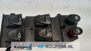 Used Multi-functional window switch Honda Civic (FK/FN) 2.2 i-CTDi 16V Price € 15,00 Margin scheme offered by Autorecycling Kuijpers
