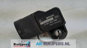 Used Mapping sensor (intake manifold) Honda Civic (FK/FN) 2.2 i-CTDi 16V Price € 20,00 Margin scheme offered by Autorecycling Kuijpers