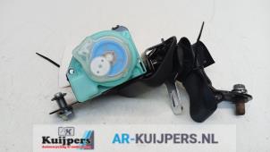 Used Rear seatbelt, centre Honda Civic (FK/FN) 2.2 i-CTDi 16V Price € 40,00 Margin scheme offered by Autorecycling Kuijpers