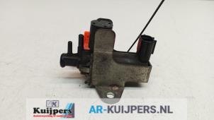 Used Vacuum valve Honda Civic (FK/FN) 2.2 i-CTDi 16V Price € 25,00 Margin scheme offered by Autorecycling Kuijpers