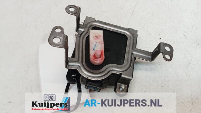 Begagnade Värmarventil, motor Honda Civic (FK/FN) 2.2 i-CTDi 16V Pris € 15,00 Marginaltabell erbjuds av Autorecycling Kuijpers