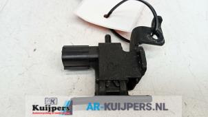 Used Vacuum valve Honda Civic (FK/FN) 2.2 i-CTDi 16V Price € 25,00 Margin scheme offered by Autorecycling Kuijpers