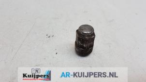 Used Set of wheel bolts Honda Civic (FK/FN) 2.2 i-CTDi 16V Price € 10,00 Margin scheme offered by Autorecycling Kuijpers