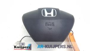 Gebrauchte Airbag links (Lenkrad) Honda Civic (FK/FN) 2.2 i-CTDi 16V Preis € 30,00 Margenregelung angeboten von Autorecycling Kuijpers