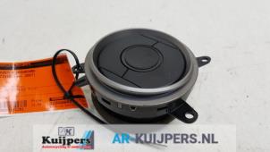 Used Dashboard vent Honda Civic (FK/FN) 2.2 i-CTDi 16V Price € 11,00 Margin scheme offered by Autorecycling Kuijpers
