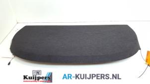 Used Parcel shelf Honda Civic (FK/FN) 2.2 i-CTDi 16V Price € 30,00 Margin scheme offered by Autorecycling Kuijpers