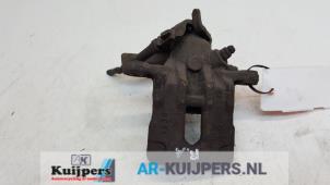 Used Rear brake calliper, right Honda Civic (FK/FN) 2.2 i-CTDi 16V Price € 20,00 Margin scheme offered by Autorecycling Kuijpers