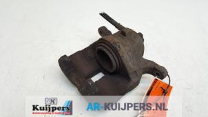 Used Front brake calliper, left Honda Civic (FK/FN) 2.2 i-CTDi 16V Price € 26,00 Margin scheme offered by Autorecycling Kuijpers