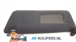 Used Sun visor BMW 5 serie Touring (E39) 525i 24V Price € 35,00 Margin scheme offered by Autorecycling Kuijpers