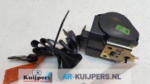 Used Front seatbelt, right BMW 5 serie Touring (E39) 525i 24V Price € 22,00 Margin scheme offered by Autorecycling Kuijpers