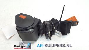 Used Front seatbelt, left BMW 5 serie Touring (E39) 525i 24V Price € 22,00 Margin scheme offered by Autorecycling Kuijpers