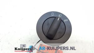 Used Light switch BMW 5 serie Touring (E39) 525i 24V Price € 10,00 Margin scheme offered by Autorecycling Kuijpers