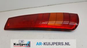 Gebrauchte Rücklicht links Mitsubishi Space Runner (N6) 2.0i 16V GLX Preis € 19,00 Margenregelung angeboten von Autorecycling Kuijpers