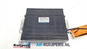 Used Engine management computer Mitsubishi Space Runner (N6) 2.0i 16V GLX Price € 50,00 Margin scheme offered by Autorecycling Kuijpers