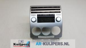 Usagé Radio/Lecteur CD Mazda 5 (CR19) 1.8i 16V Prix € 40,00 Règlement à la marge proposé par Autorecycling Kuijpers