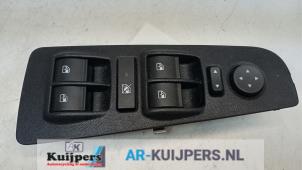 Used Multi-functional window switch Fiat Bravo (198A) 1.4 T-Jet 16V 150 Price € 45,00 Margin scheme offered by Autorecycling Kuijpers