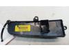 Switch (miscellaneous) from a Fiat Bravo (198A) 1.4 T-Jet 16V 150 2008