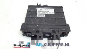 Used Automatic gearbox computer Skoda Fabia (6Y2) 1.4i 16V Price € 95,00 Margin scheme offered by Autorecycling Kuijpers