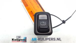 Used Wiper switch Daihatsu YRV (M2) 1.3 16V DVVT Price € 10,00 Margin scheme offered by Autorecycling Kuijpers