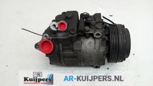 Used Air conditioning pump BMW 5 serie Touring (E39) 525i 24V Price € 55,00 Margin scheme offered by Autorecycling Kuijpers