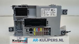 Used Fuse box Fiat Fiorino (225) 1.3 JTD 16V Multijet Price € 65,00 Margin scheme offered by Autorecycling Kuijpers