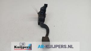 Used Accelerator pedal Fiat Fiorino (225) 1.3 JTD 16V Multijet Price € 20,00 Margin scheme offered by Autorecycling Kuijpers