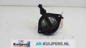 Used Air mass meter Fiat Fiorino (225) 1.3 JTD 16V Multijet Price € 20,00 Margin scheme offered by Autorecycling Kuijpers