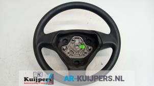 Used Steering wheel Fiat Fiorino (225) 1.3 JTD 16V Multijet Price € 25,00 Margin scheme offered by Autorecycling Kuijpers
