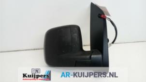 Used Wing mirror, right Fiat Fiorino (225) 1.3 JTD 16V Multijet Price € 30,00 Margin scheme offered by Autorecycling Kuijpers