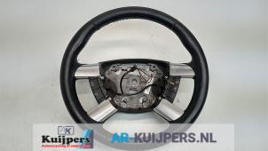 Used Steering wheel Ford Transit 2.2 TDCi 16V Euro 5 Price € 110,00 Margin scheme offered by Autorecycling Kuijpers