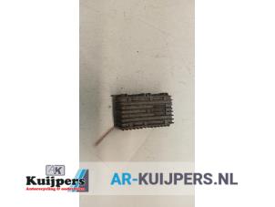 Used Cooling computer Ford Transit 2.2 TDCi 16V Euro 5 Price € 40,00 Margin scheme offered by Autorecycling Kuijpers