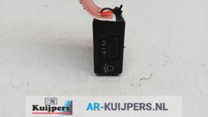 Used Light switch Peugeot 207/207+ (WA/WC/WM) 1.4 Price € 10,00 Margin scheme offered by Autorecycling Kuijpers