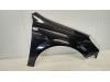 Opel Astra H (L48) 1.7 CDTi 16V Front wing, right