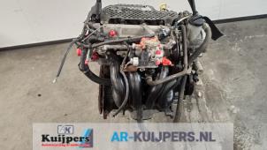 Used Engine Daihatsu YRV (M2) 1.3 16V DVVT Price € 325,00 Margin scheme offered by Autorecycling Kuijpers