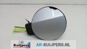 Used Tank cap cover Peugeot 308 (4A/C) 1.6 VTI 16V Price € 20,00 Margin scheme offered by Autorecycling Kuijpers