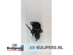 Used Camshaft sensor Peugeot 308 (4A/C) 1.6 VTI 16V Price € 35,00 Margin scheme offered by Autorecycling Kuijpers